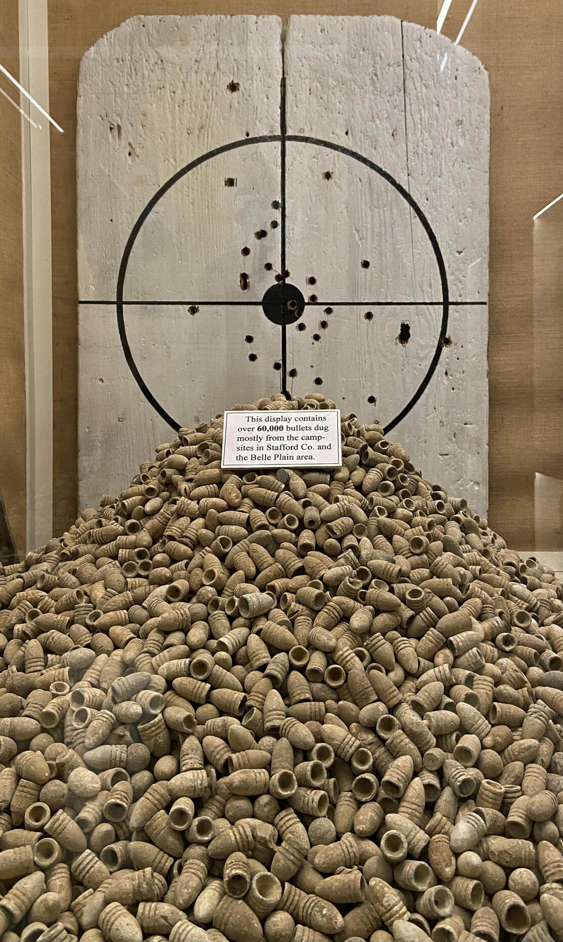 Target Practice cropped.jpg
